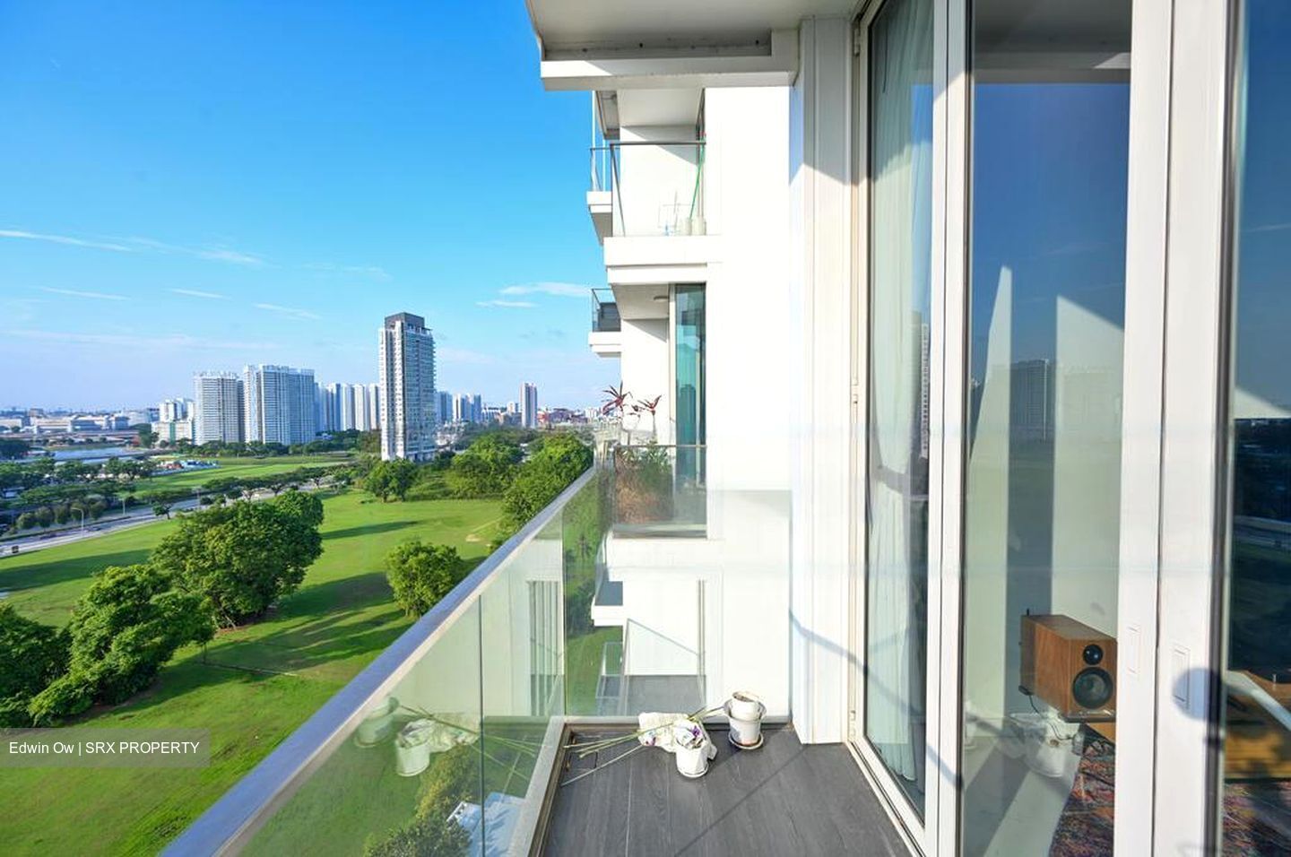 Kallang Riverside (D12), Apartment #453995091